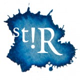 STIR_LOGO_BM_BLAUW