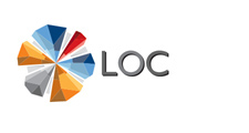 logoLOC